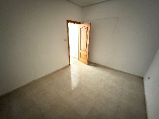 Piso en C/ Virgen del Dulce Nombre, Sevilla 8