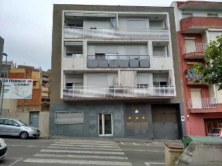 Garaje en venta en Blanes de 38  m²