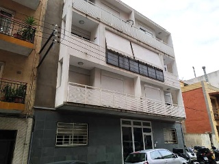 Activos en C/ Josep María de Sagarra - Blanes - Girona 6