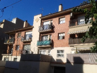 Piso en venta en Molins De Rei de 121  m²