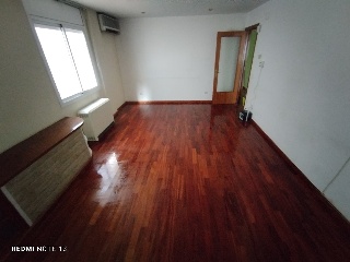 Piso en C/ Sant Agusti - Molins de Rei - Barcelona 2