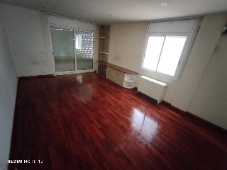 Piso en C/ Sant Agusti - Molins de Rei - Barcelona 3
