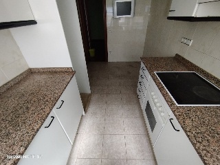 Piso en C/ Sant Agusti - Molins de Rei - Barcelona 4