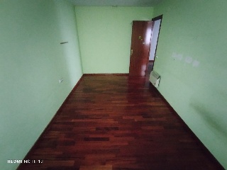 Piso en C/ Sant Agusti - Molins de Rei - Barcelona 5