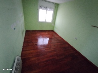 Piso en C/ Sant Agusti - Molins de Rei - Barcelona 6