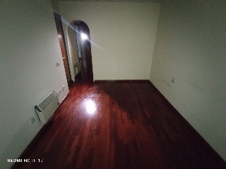 Piso en C/ Sant Agusti - Molins de Rei - Barcelona 7