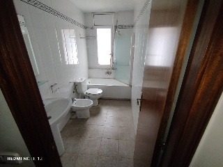 Piso en C/ Sant Agusti - Molins de Rei - Barcelona 8