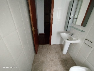 Piso en C/ Sant Agusti - Molins de Rei - Barcelona 9