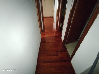 Piso en C/ Sant Agusti - Molins de Rei - Barcelona 10