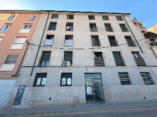 Pisos banco Martorell