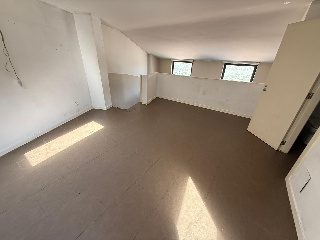 Piso en C/ Revall, Martorell (Barcelona) 2