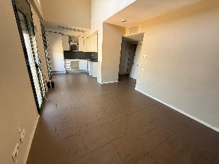 Piso en C/ Revall, Martorell (Barcelona) 3