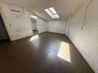 Piso en C/ Revall, Martorell (Barcelona) 4