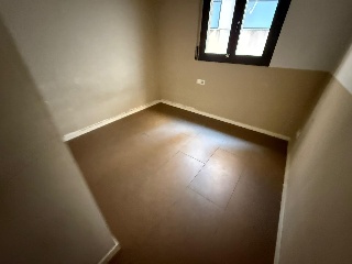 Piso en C/ Revall, Martorell (Barcelona) 5