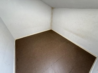 Piso en C/ Revall, Martorell (Barcelona) 7