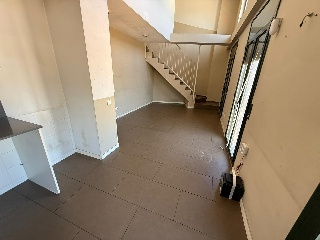 Piso en C/ Revall, Martorell (Barcelona) 8