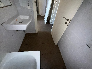 Piso en C/ Revall, Martorell (Barcelona) 9