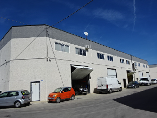 Otros en venta en Ciempozuelos de 150  m²