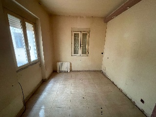 Piso en Av Gran Vía de San Marcos - León - 2