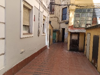 Piso en Av Gran Vía de San Marcos - León - 7