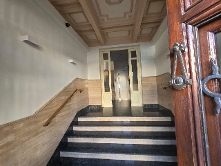 Piso en Av Gran Vía de San Marcos - León - 8
