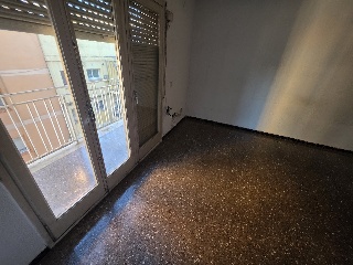 Piso en C/ Cardeu, Les Franqueses del Vallès (Barcelona) 2