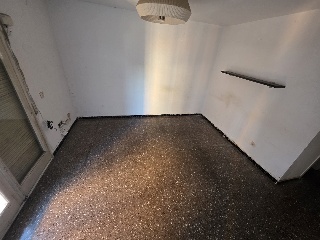 Piso en C/ Cardeu, Les Franqueses del Vallès (Barcelona) 3