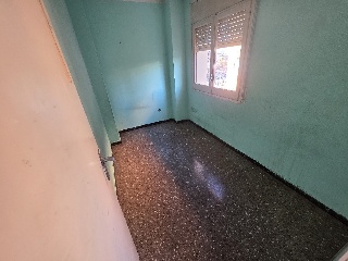 Piso en C/ Cardeu, Les Franqueses del Vallès (Barcelona) 4
