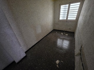 Piso en C/ Cardeu, Les Franqueses del Vallès (Barcelona) 5