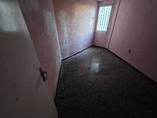 Piso en C/ Cardeu, Les Franqueses del Vallès (Barcelona) 6