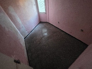 Piso en C/ Cardeu, Les Franqueses del Vallès (Barcelona) 7