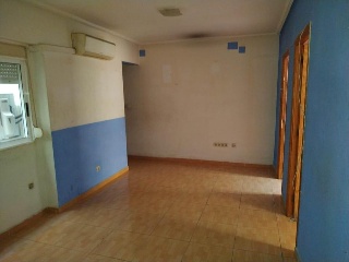 Piso en venta en Valencia de 66  m²