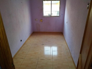 Inmueble situado en Valencia 3