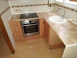 Inmueble situado en Valencia 4