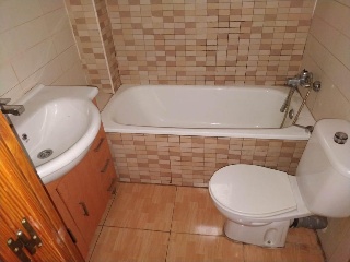 Inmueble situado en Valencia 5