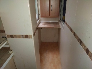 Inmueble situado en Valencia 6
