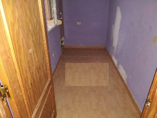 Inmueble situado en Valencia 7