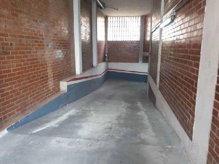 Plaza de garaje en C/ Marqués de Fuertegollano, Logroño (La Rioja) 2