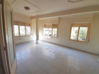 Piso en C/ Lope de Vega - Elche - Alicante 2