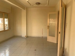 Piso en C/ Lope de Vega - Elche - Alicante 3