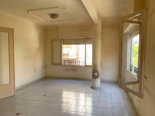 Piso en C/ Lope de Vega - Elche - Alicante 4