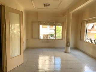 Piso en C/ Lope de Vega - Elche - Alicante 5
