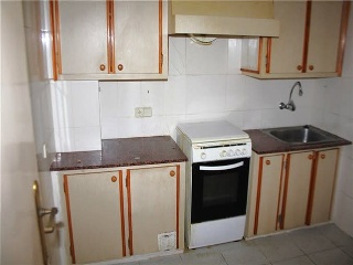 Piso en C/ Lope de Vega - Elche - Alicante 6