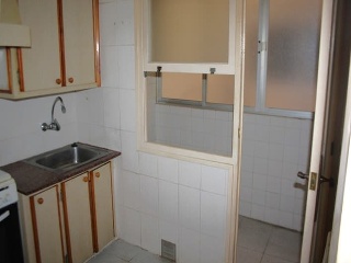 Piso en C/ Lope de Vega - Elche - Alicante 7