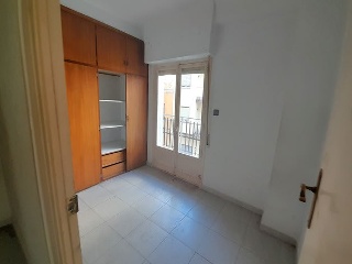 Piso en C/ Lope de Vega - Elche - Alicante 8