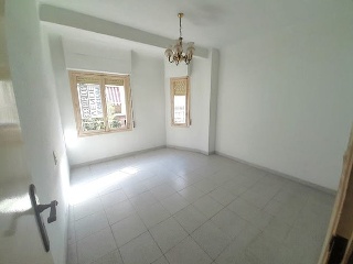 Piso en C/ Lope de Vega - Elche - Alicante 9
