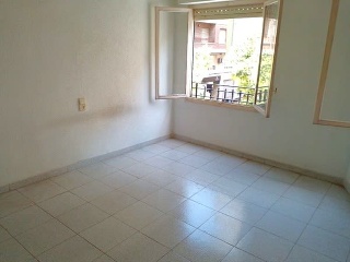 Piso en C/ Lope de Vega - Elche - Alicante 10