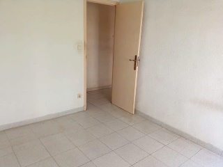 Piso en C/ Lope de Vega - Elche - Alicante 11