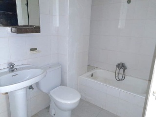 Piso en C/ Lope de Vega - Elche - Alicante 12