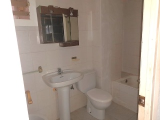 Piso en C/ Lope de Vega - Elche - Alicante 13